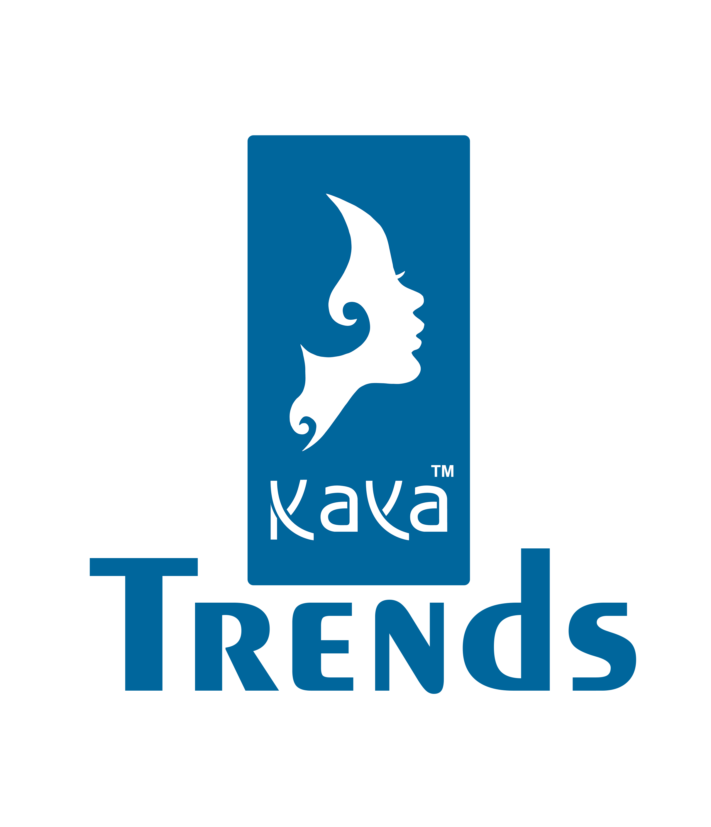 Client logo