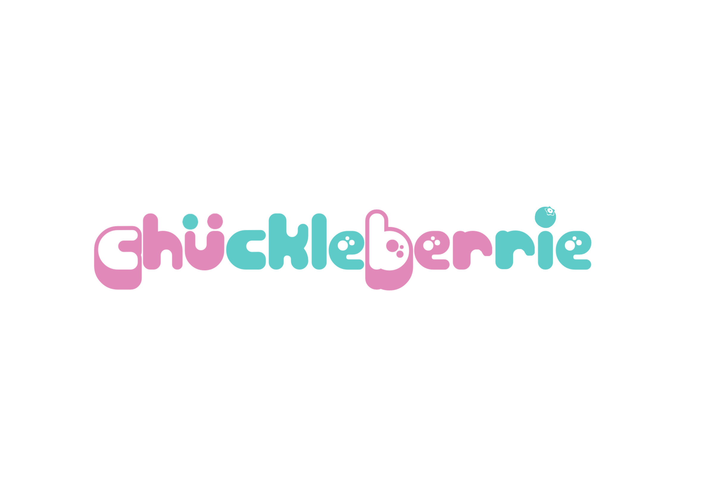 Client logo