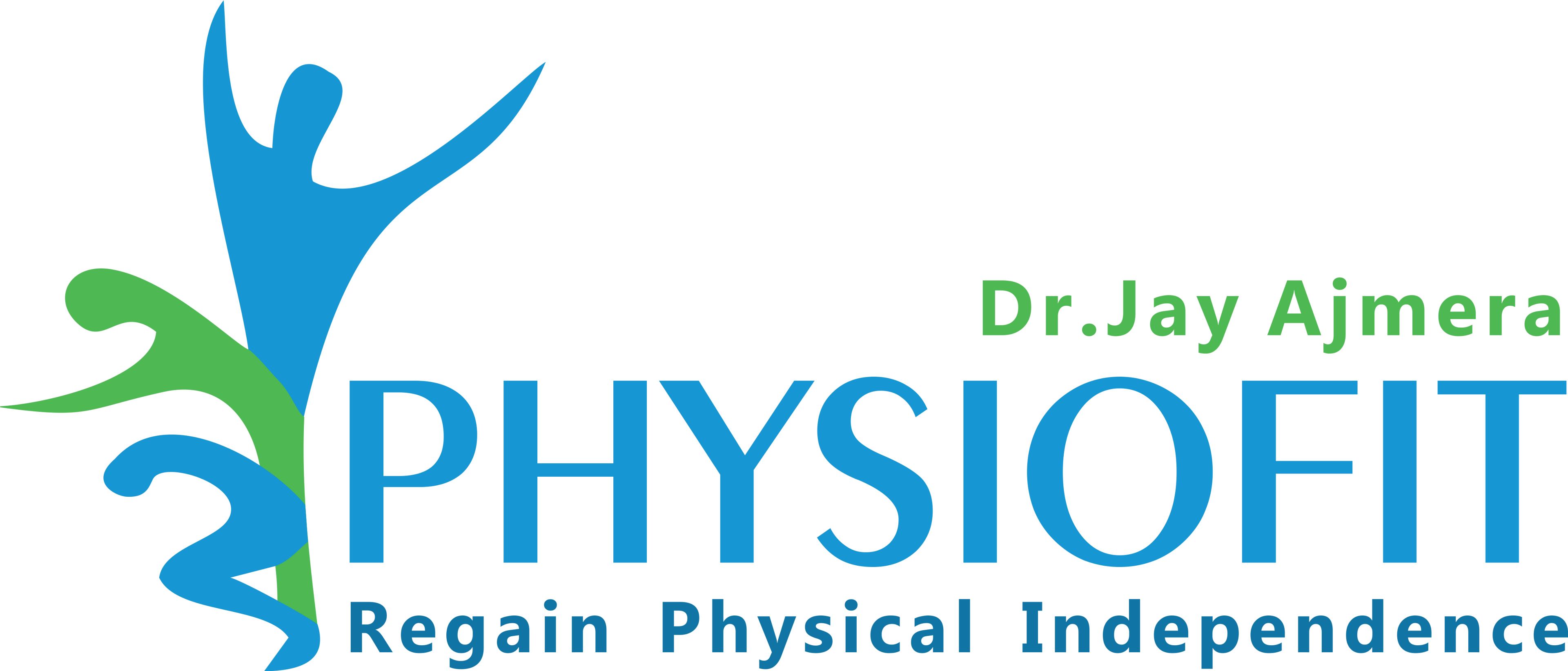 Client logo